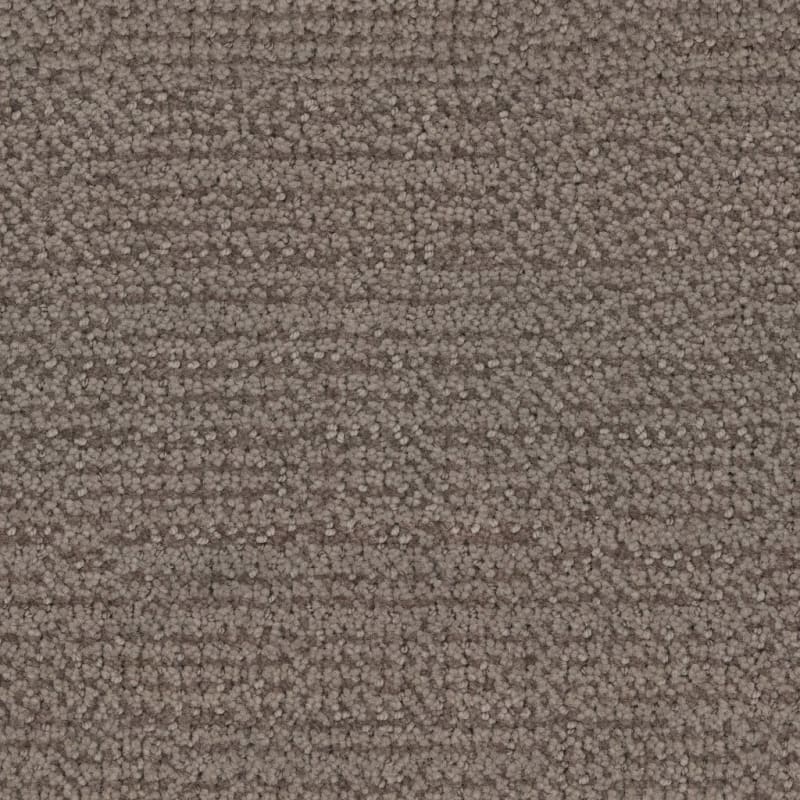 Occasion carpet by Fabrica