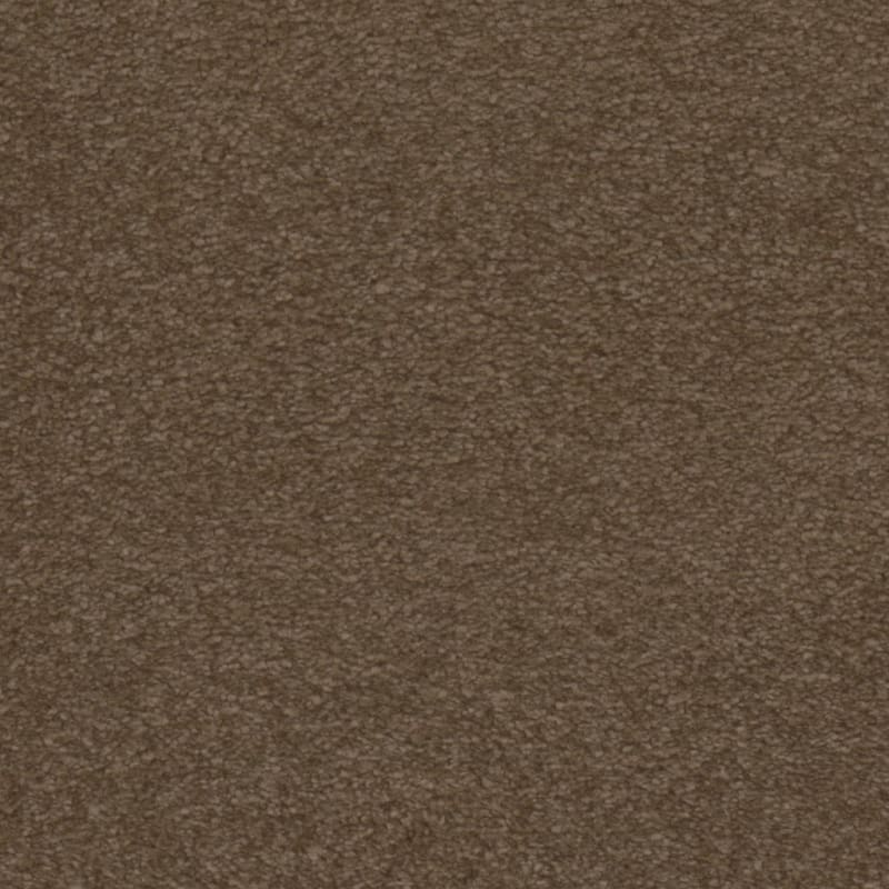 Splendore 116 carpet by Fabrica