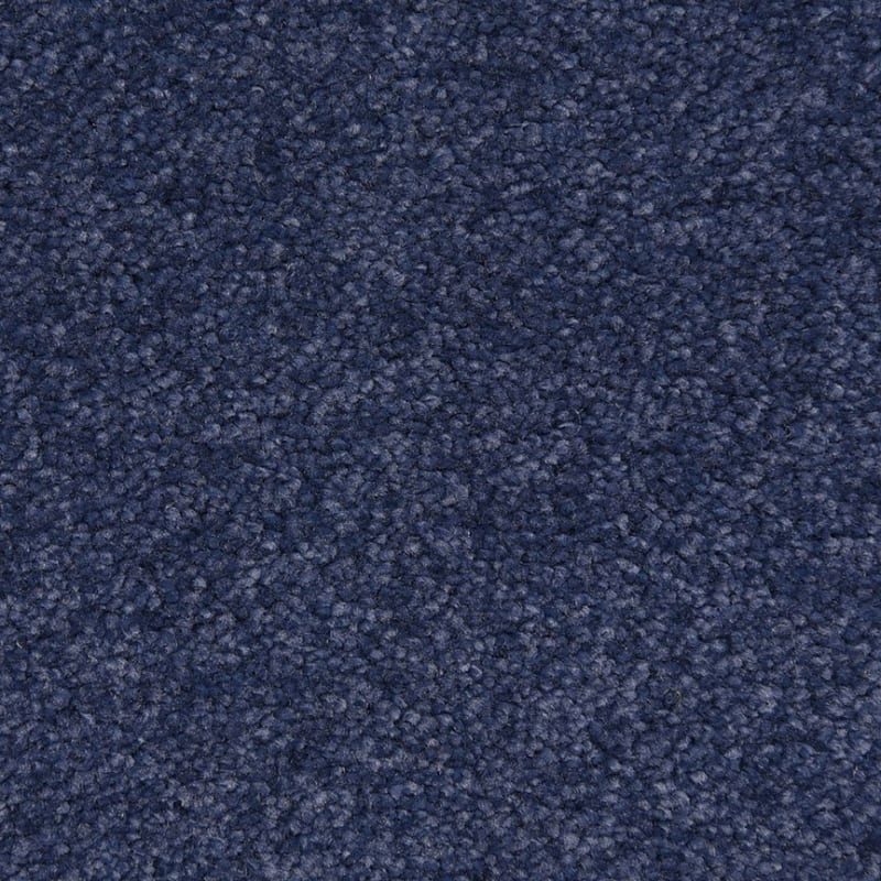 Esperanza carpet by Fabrica