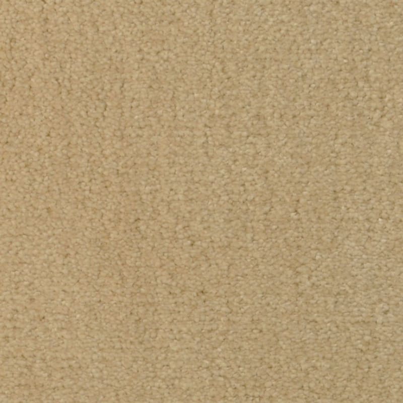 Seduction carpet by Fabrica