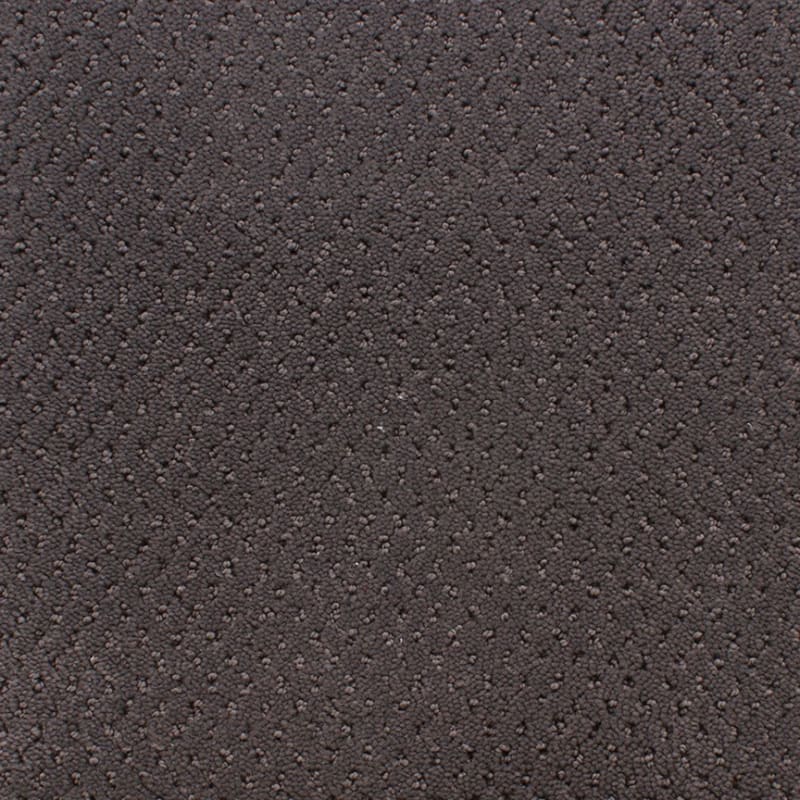 Power Point carpet by Fabrica