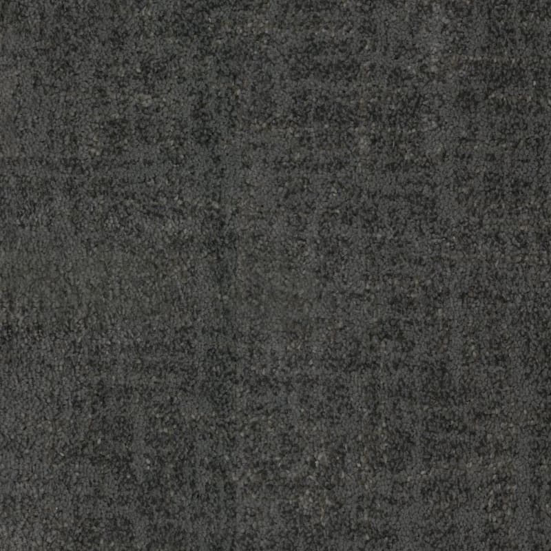 Beverly Hills carpet by Fabrica