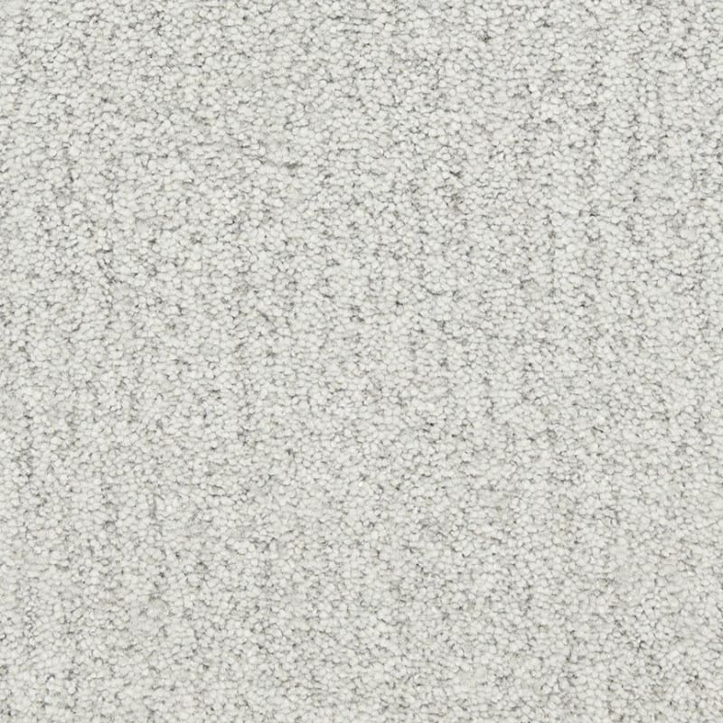 Monterey carpet by Fabrica