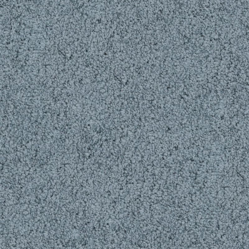 Luxe carpet by Fabrica