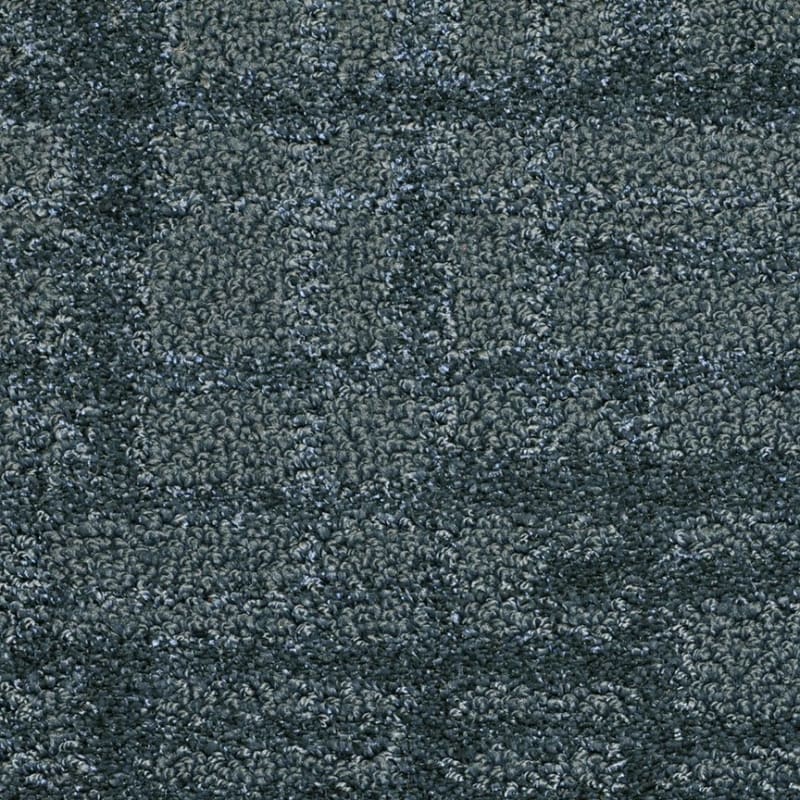 Dominique carpet by Fabrica