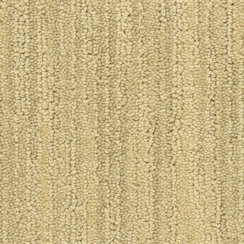 Nibbana Anew carpet by Fabrica