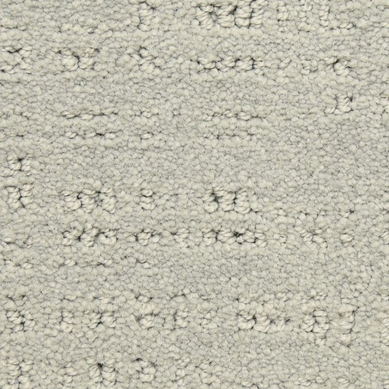 Silkweave Nouveau carpet by Fabrica