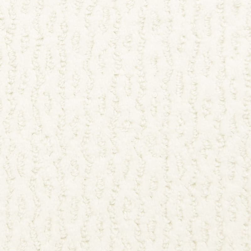 Montalcino carpet by Fabrica
