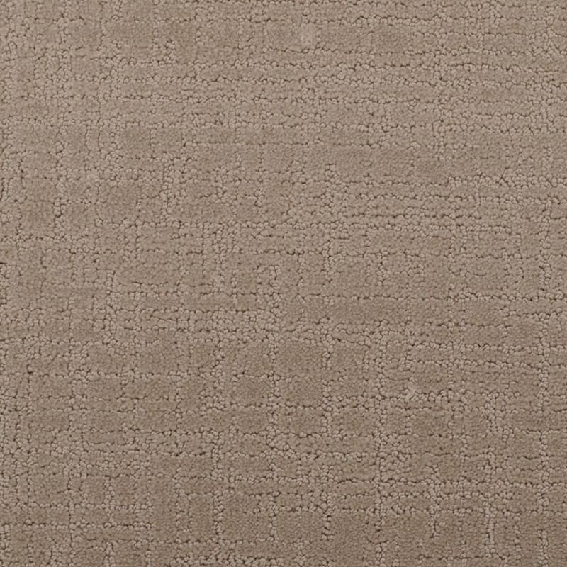 Nepali carpet by Fabrica