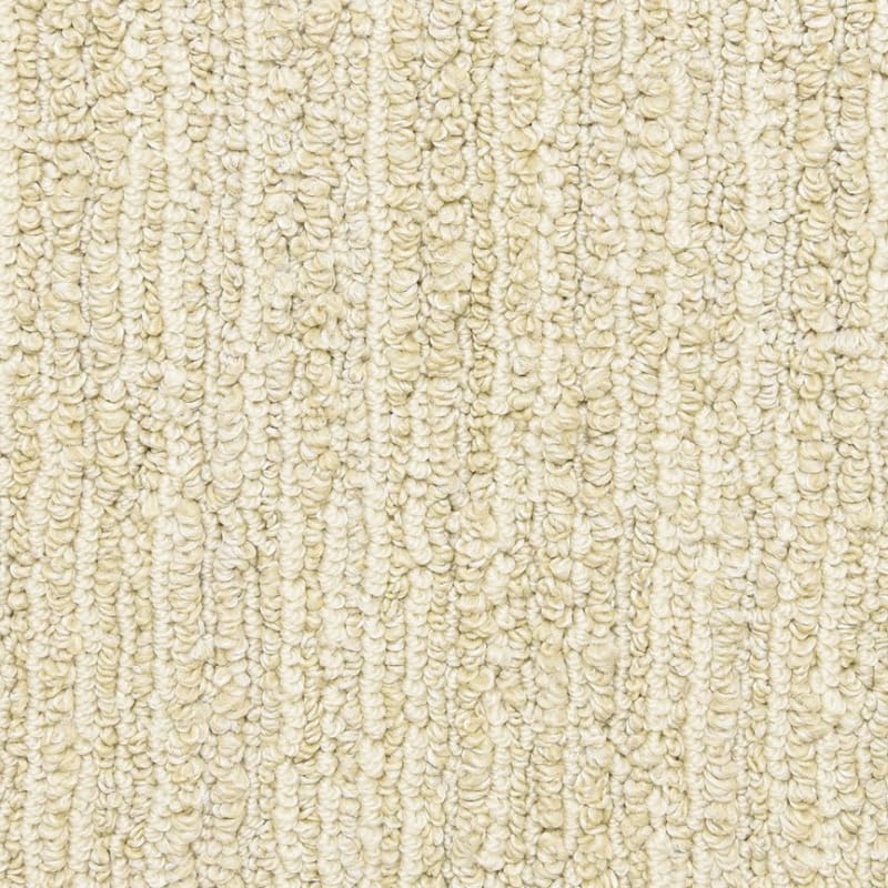 St. Moritz carpet by Fabrica