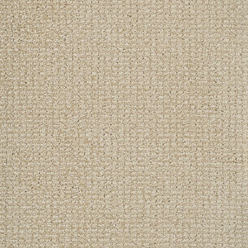 Waterford carpet by Fabrica