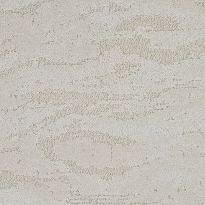 BRUSHstrokes carpet by Fabrica