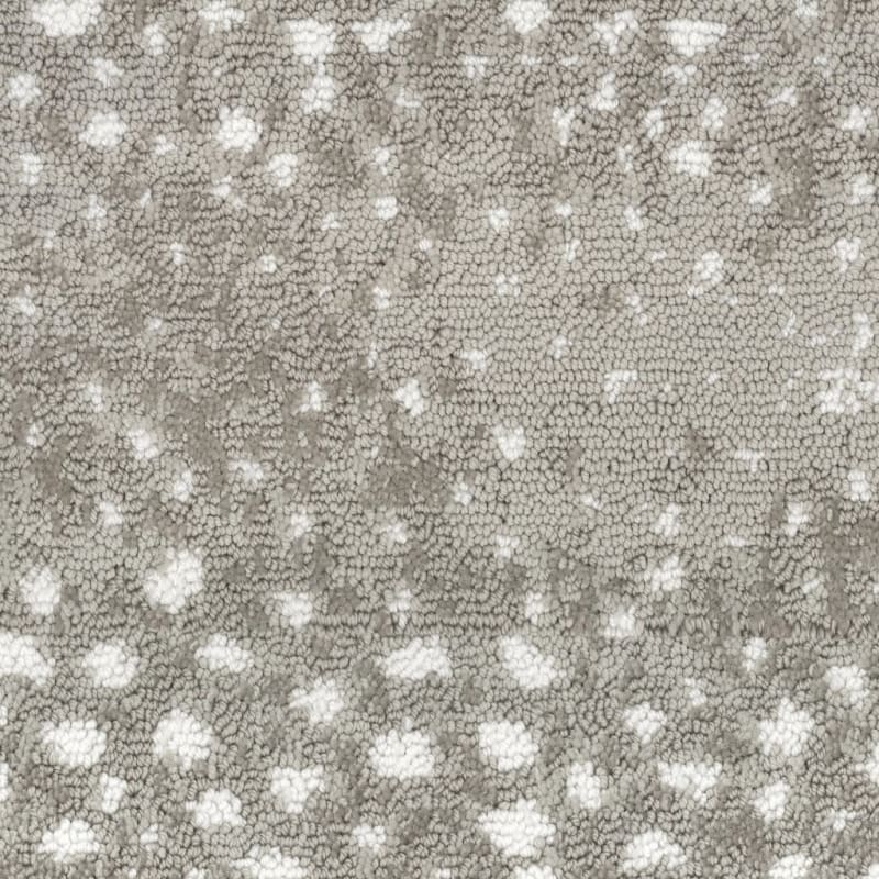 Habitat carpet by Fabrica