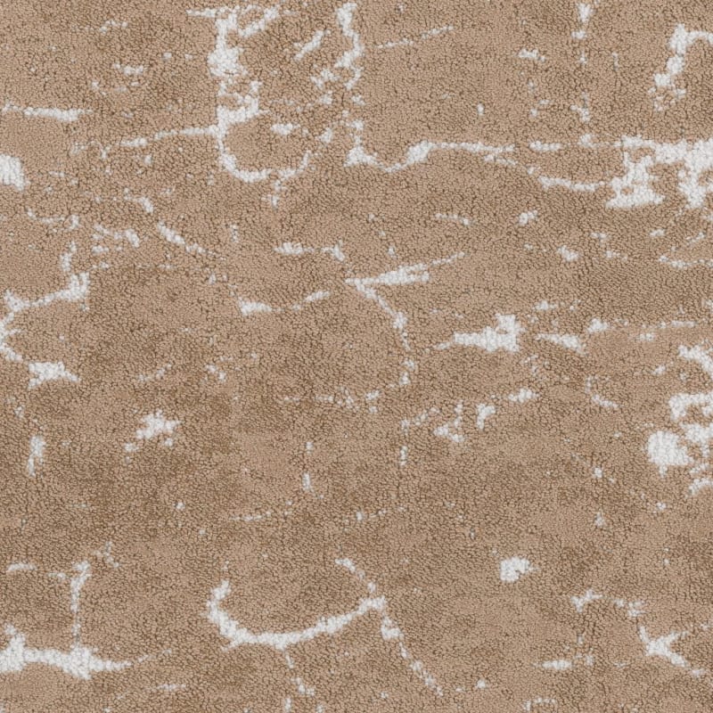 Wanderlust carpet by Fabrica