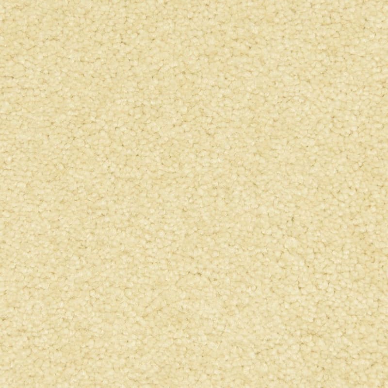 Esperanza carpet by Fabrica