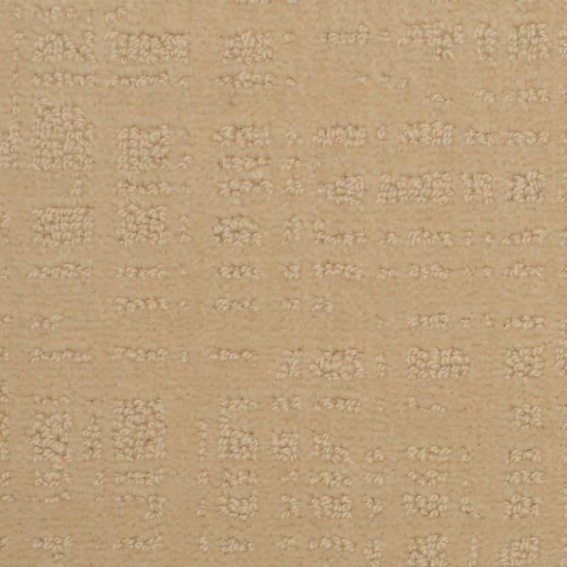 Veranda carpet by Fabrica