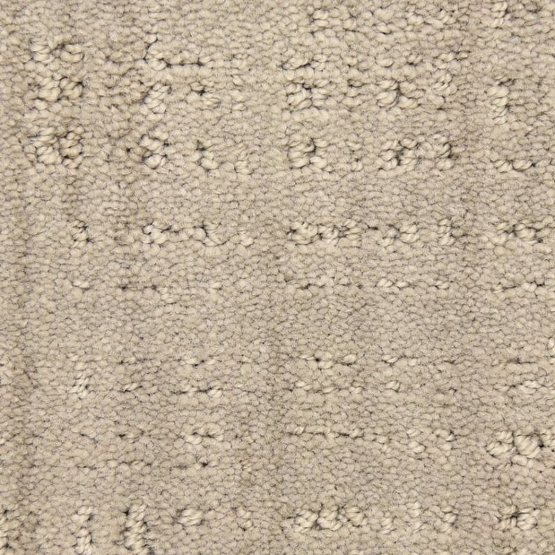 Silkweave Nouveau carpet by Fabrica
