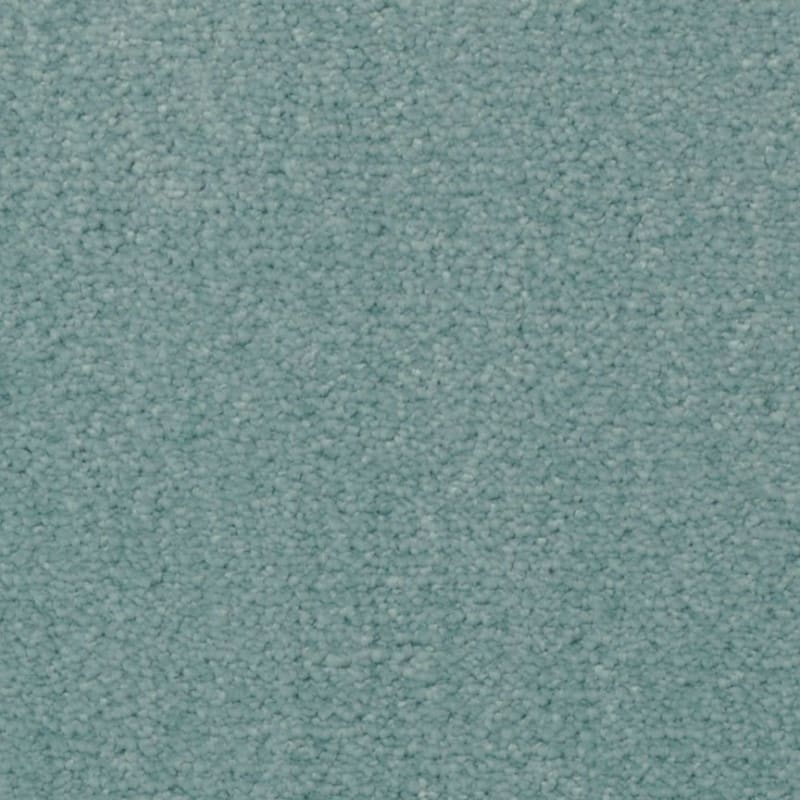 Seduction carpet by Fabrica