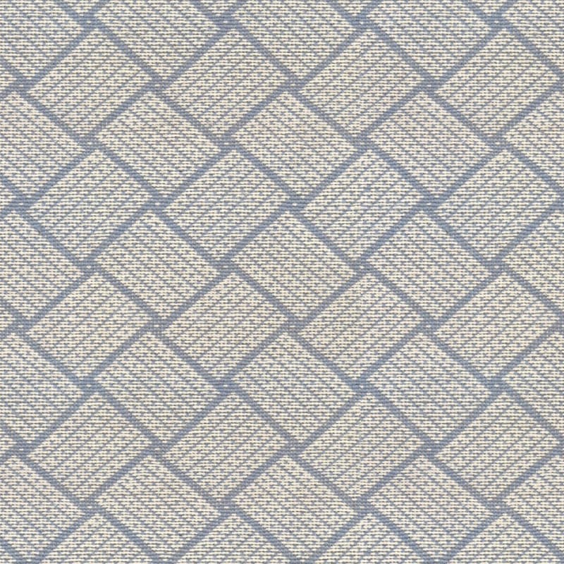 Vienna carpet by Fabrica