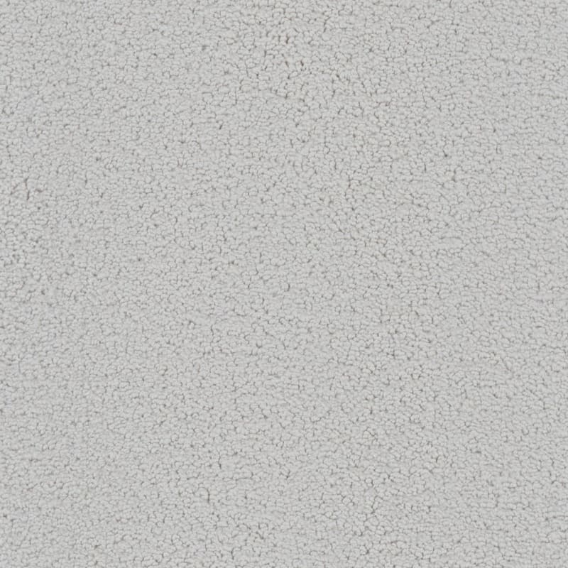 Echelon carpet by Fabrica