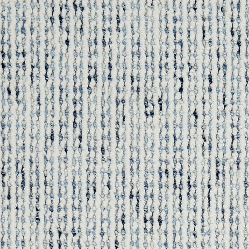 Olivia carpet by Fabrica