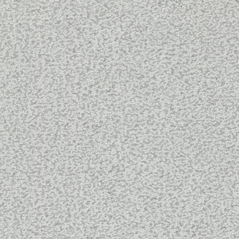 Element carpet by Fabrica