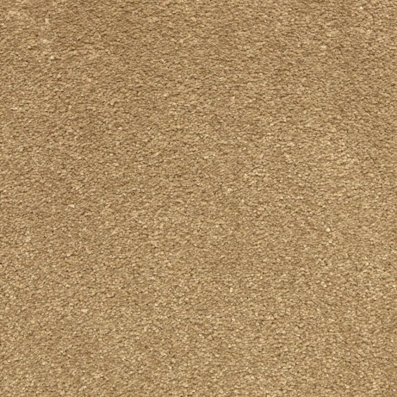 Madonna carpet by Fabrica