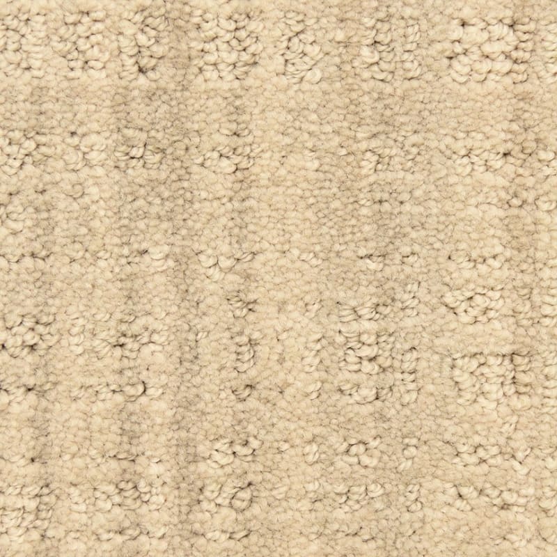 Silkweave Nouveau carpet by Fabrica
