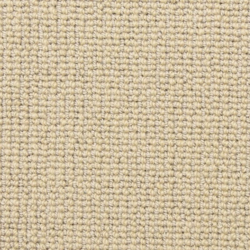 Needle Point carpet by Fabrica