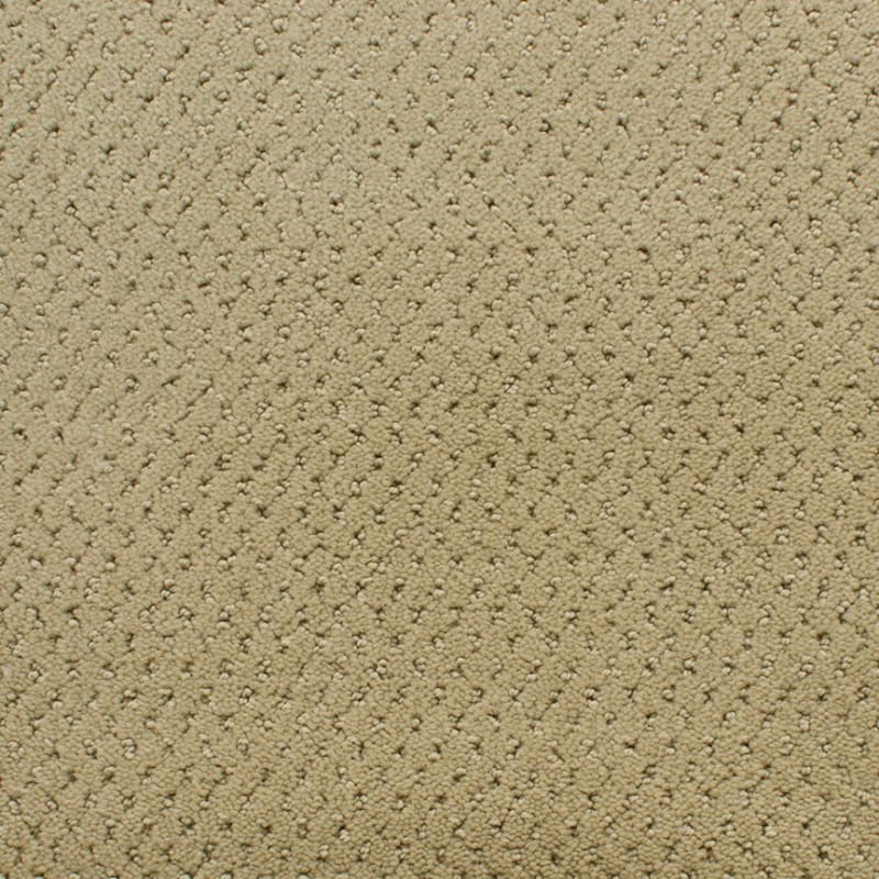 Power Point carpet by Fabrica