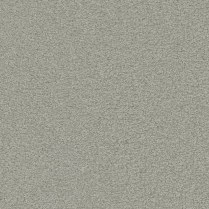 Splendore 116 carpet by Fabrica