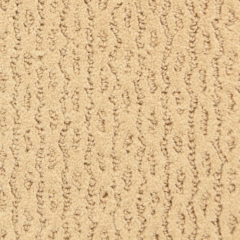 Montalcino carpet by Fabrica
