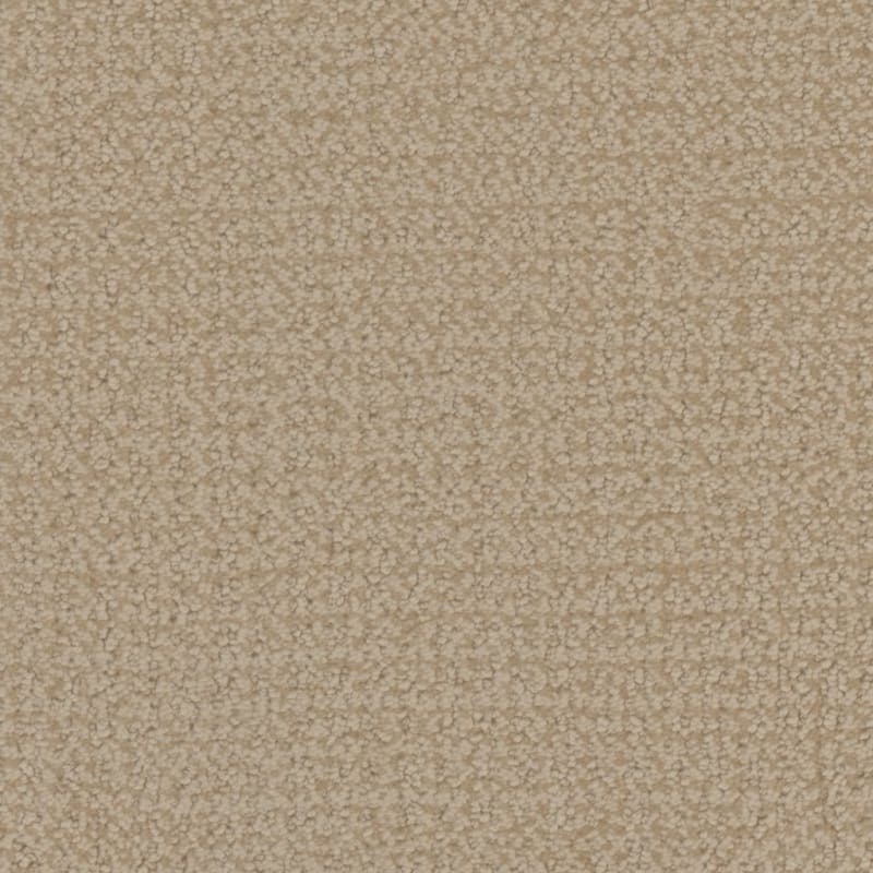 Shimmer carpet by Fabrica