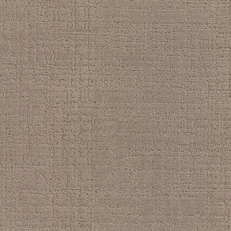 Bangladesh carpet by Fabrica