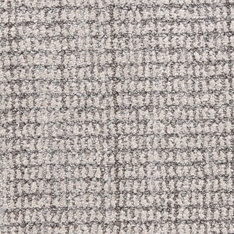 Aspen carpet by Fabrica