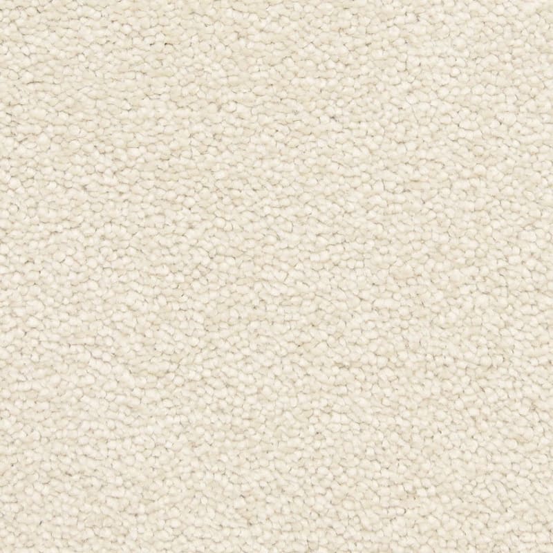 Bodega Bay carpet by Fabrica