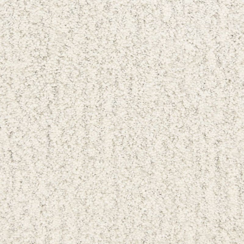 Monterey carpet by Fabrica