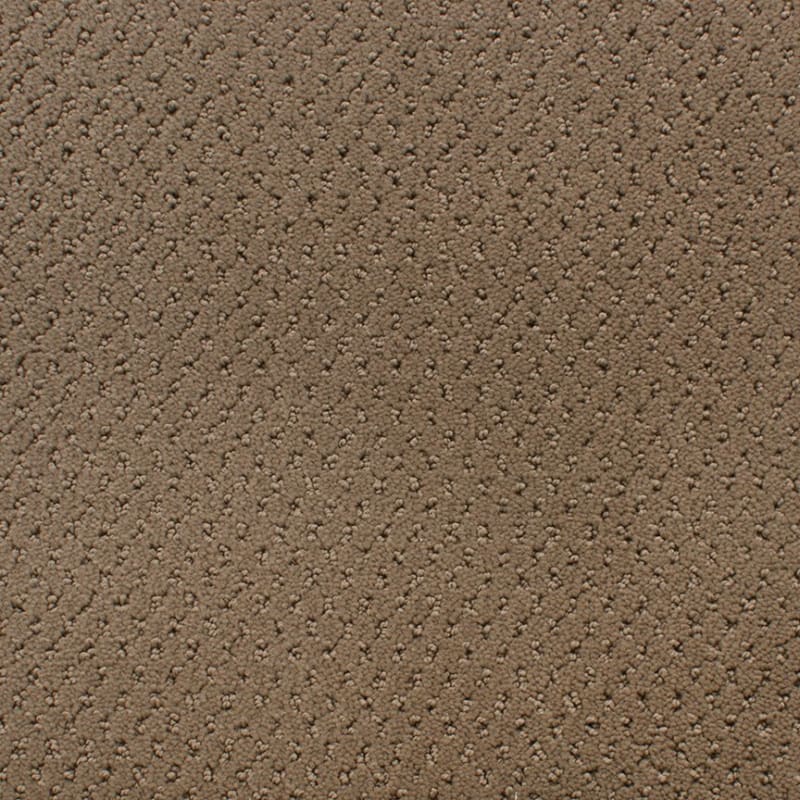 Power Point carpet by Fabrica