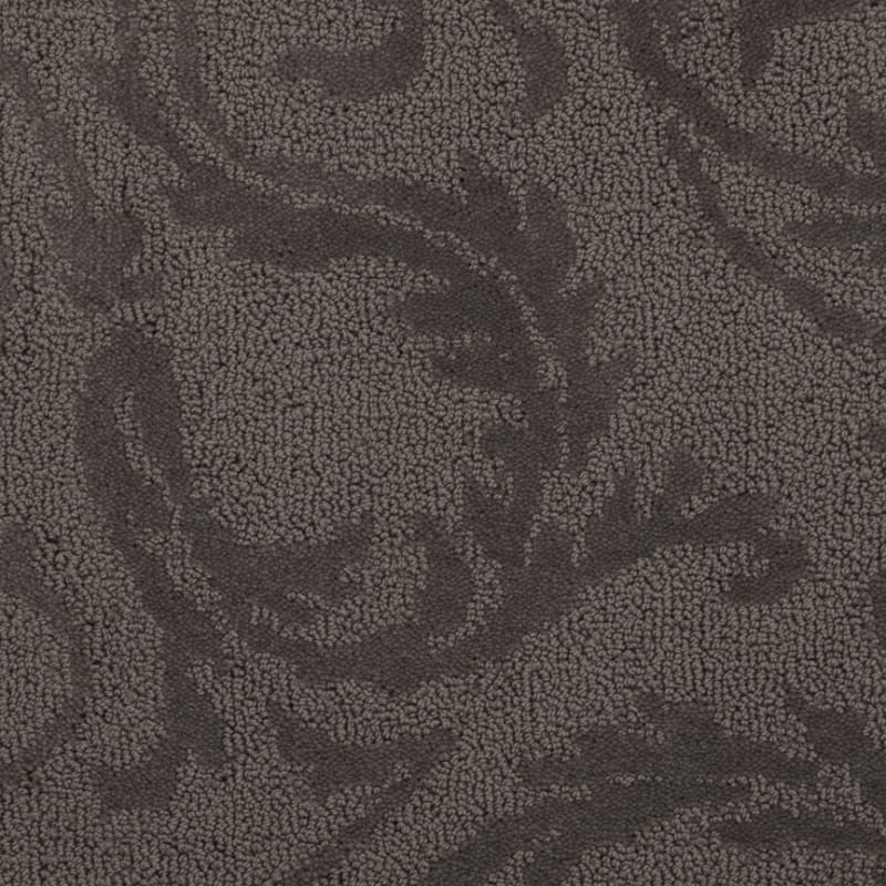 Classic Elegance carpet by Fabrica