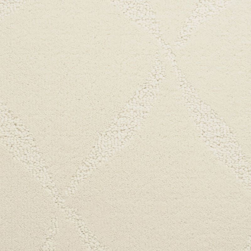 Montage carpet by Fabrica