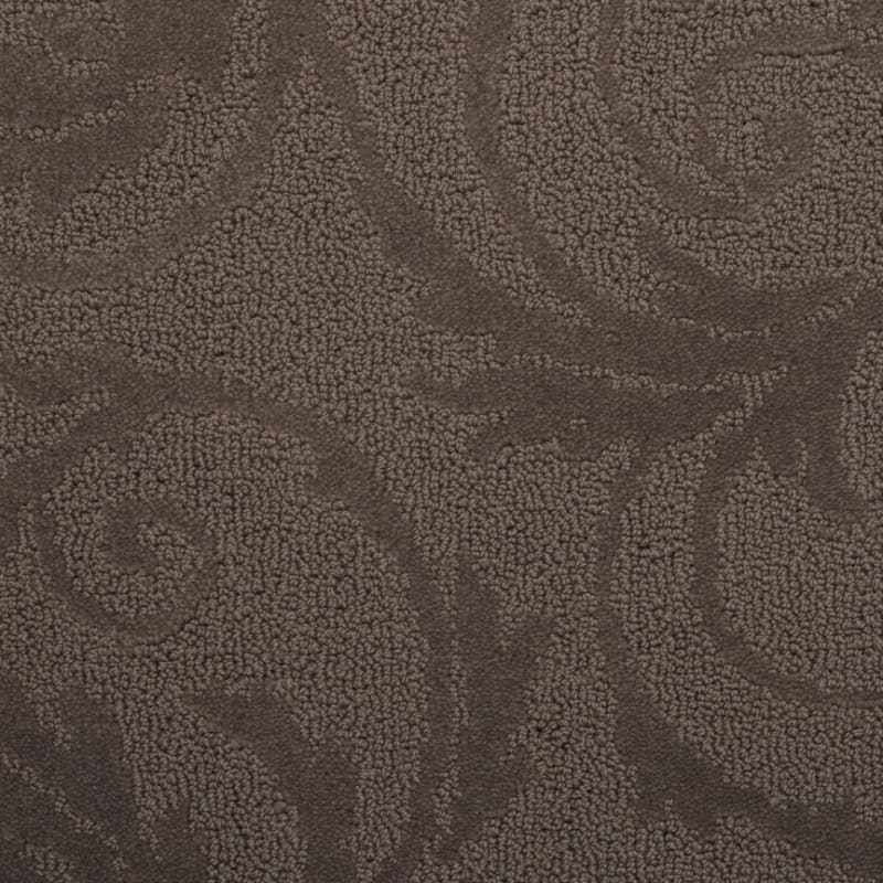 Classic Elegance carpet by Fabrica