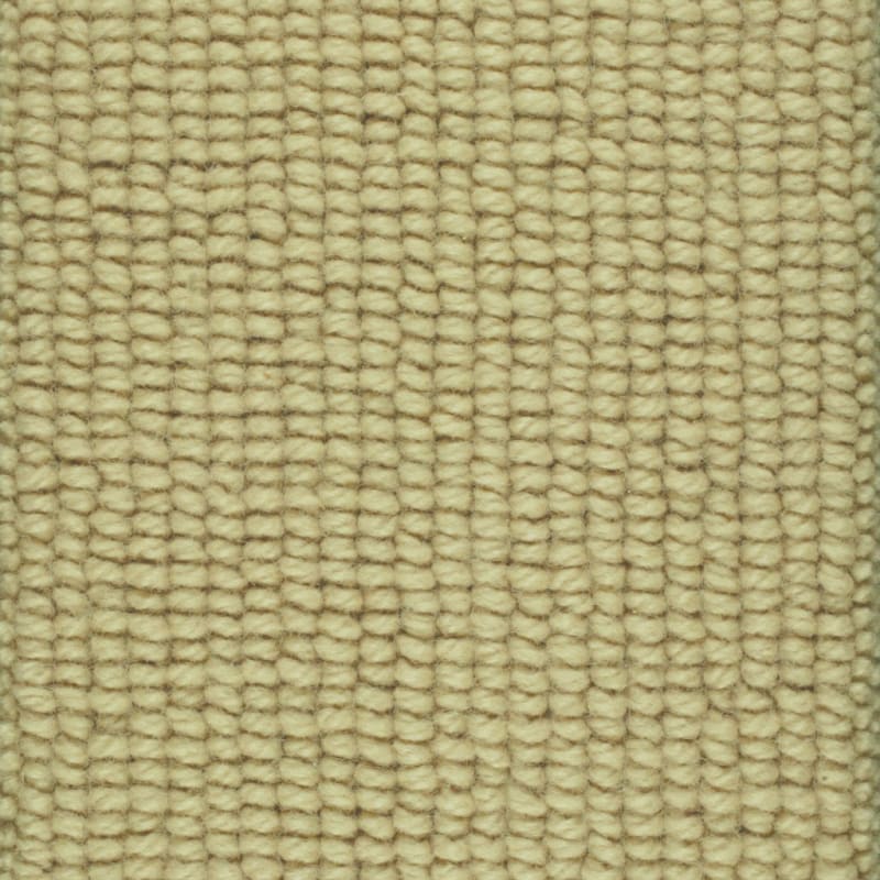 Paragon carpet by Fabrica