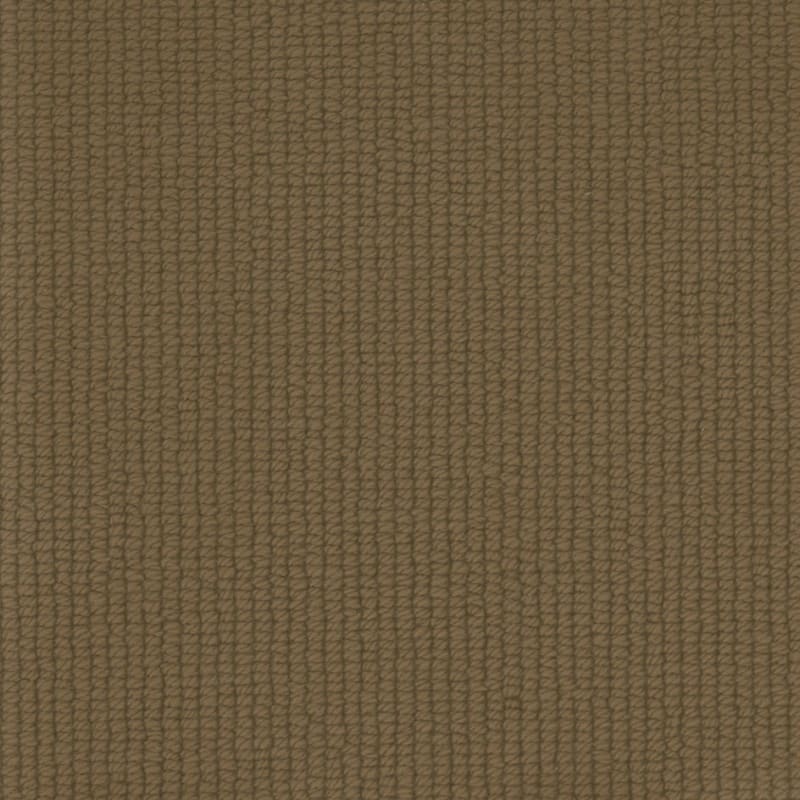 Canberra carpet by Fabrica