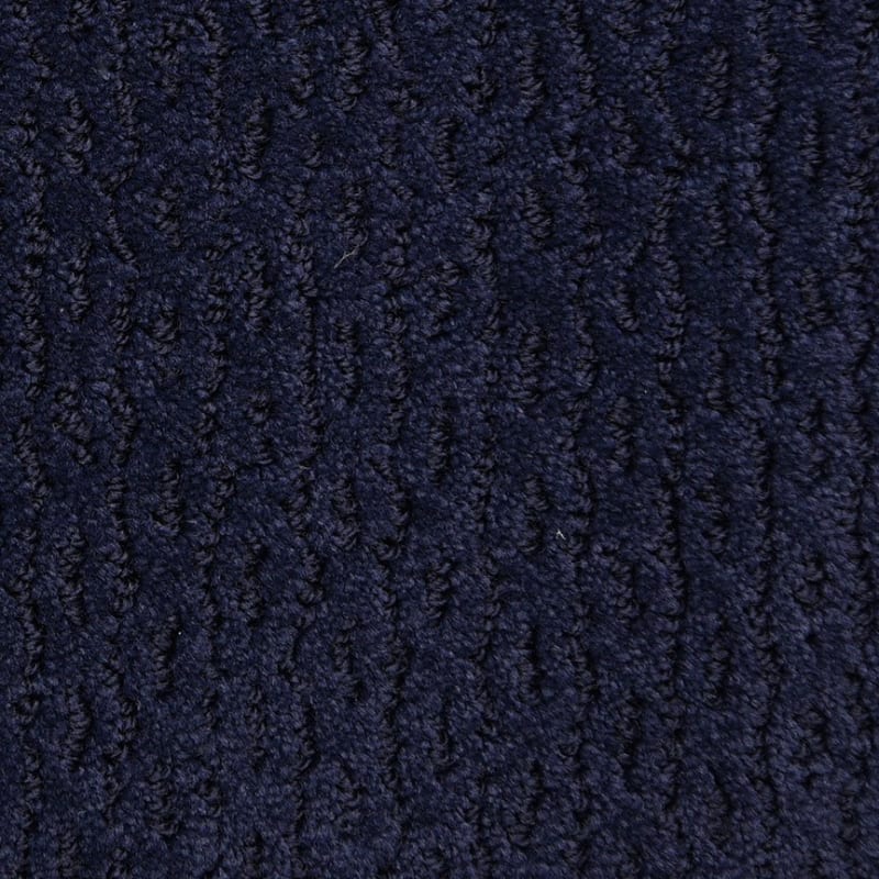 Montalcino carpet by Fabrica