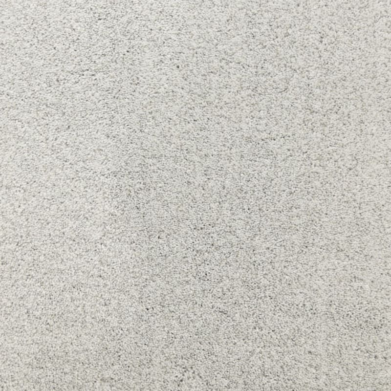Pacific Grove carpet by Fabrica