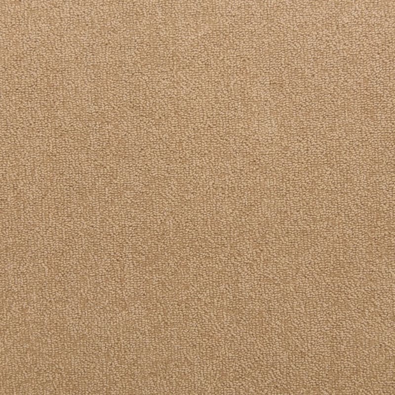 Pure carpet by Fabrica