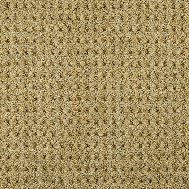 Savanna Weave carpet by Fabrica