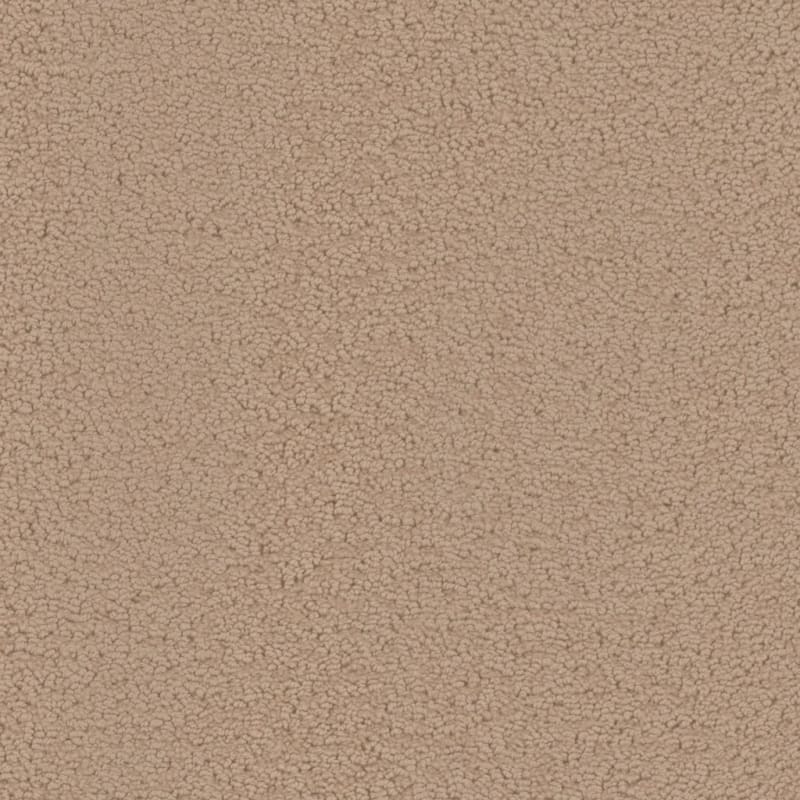Echelon carpet by Fabrica