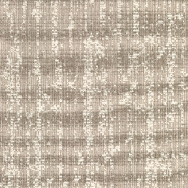 Majestic carpet by Fabrica