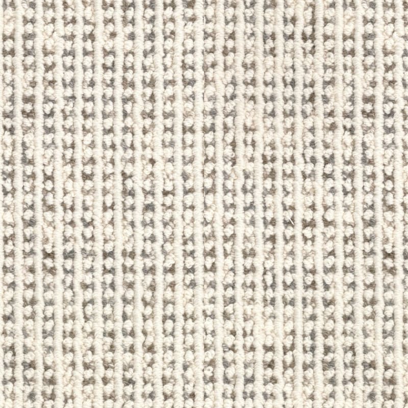 Olivia carpet by Fabrica